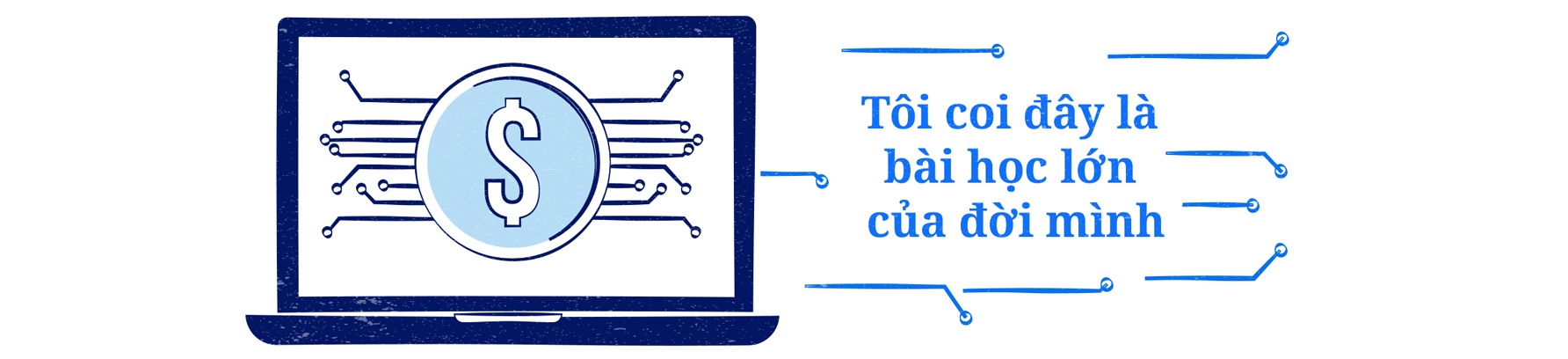 Nhung so phan bi thoi bay vi iFan anh 18