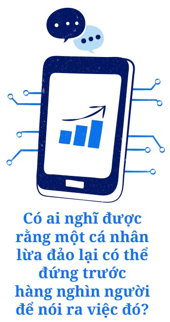 Nhung so phan bi thoi bay vi iFan anh 14