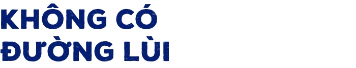 Nhung so phan bi thoi bay vi iFan anh 8