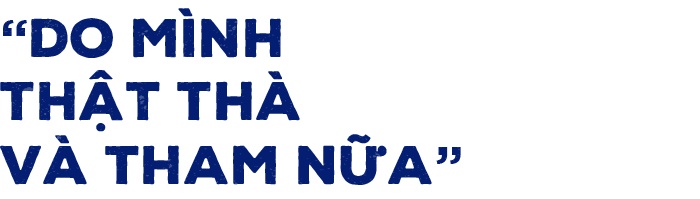 Nhung so phan bi thoi bay vi iFan anh 12