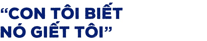 Nhung so phan bi thoi bay vi iFan anh 16