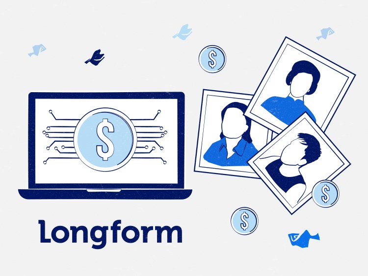 Nhung so phan bi thoi bay vi da cap nghin ty iFan hinh anh