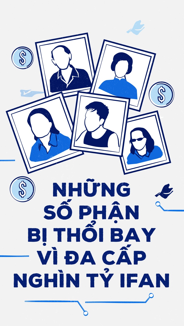 Nhung so phan bi thoi bay vi iFan anh 1