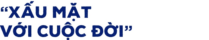 Nhung so phan bi thoi bay vi iFan anh 6