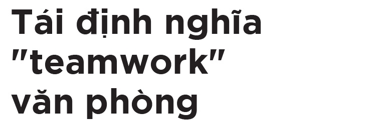 Zalo la cong viec cuoc song anh 6