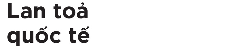 Zalo la cong viec cuoc song anh 18