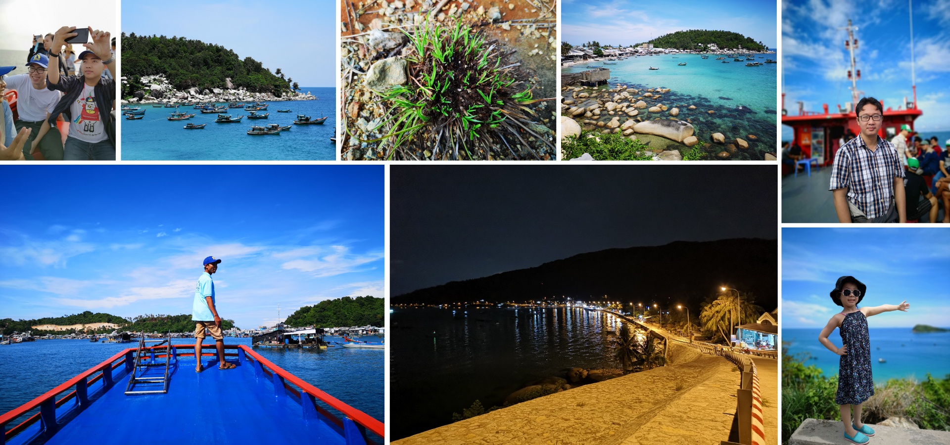 Danh gia Huawei P20 Pro anh 11