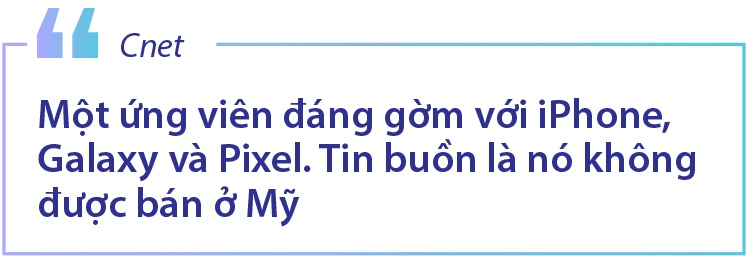 Danh gia Huawei P20 Pro anh 12