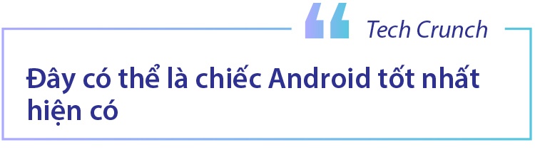 Danh gia Huawei P20 Pro anh 15