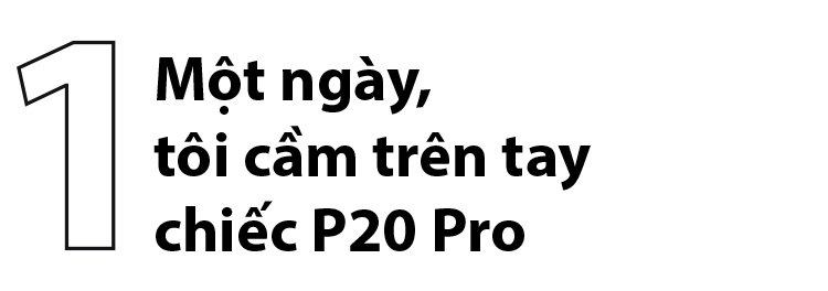 Danh gia Huawei P20 Pro anh 4