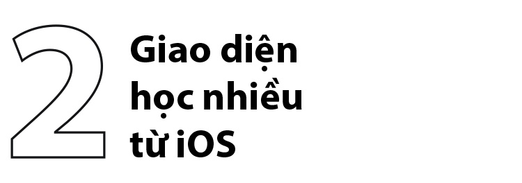 Danh gia Huawei P20 Pro anh 6