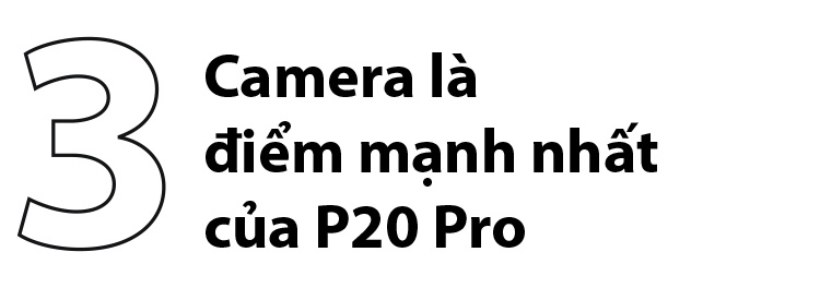 Danh gia Huawei P20 Pro anh 9