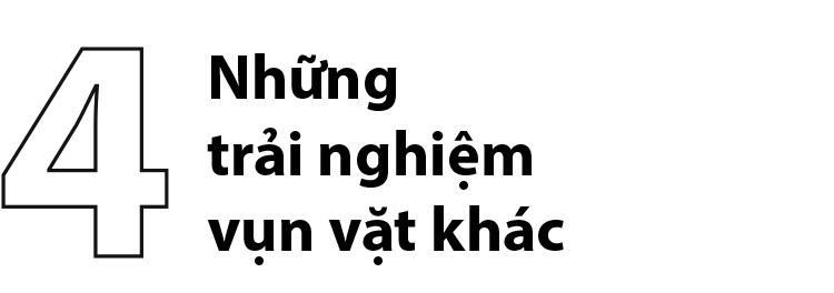 Danh gia Huawei P20 Pro anh 14