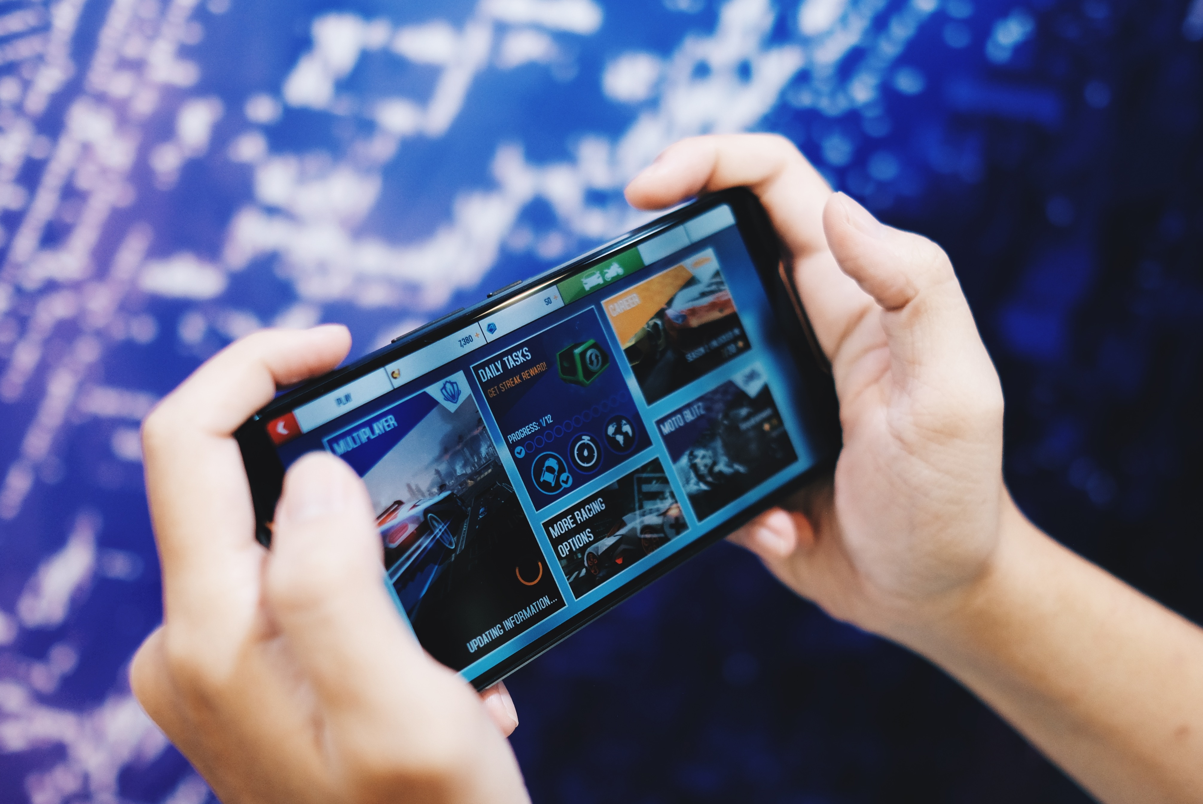 smartphone choi game cua ROG anh 7