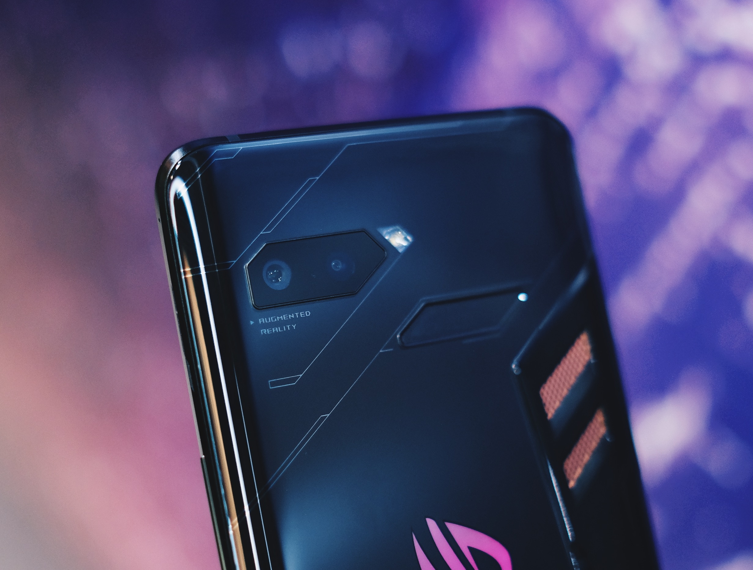 smartphone choi game cua ROG anh 4