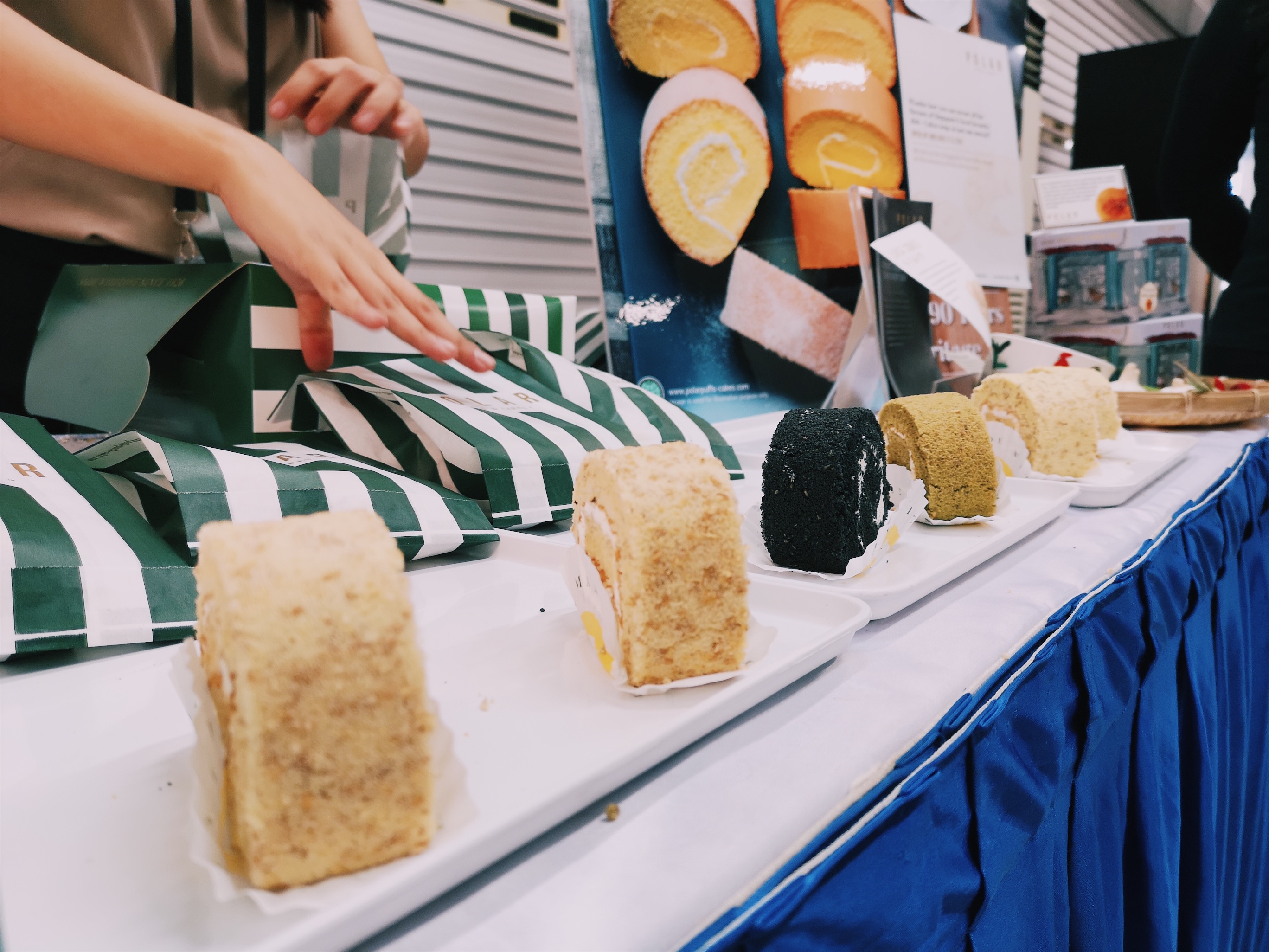 chinh phu Singapore tiep dai bao chi anh 6