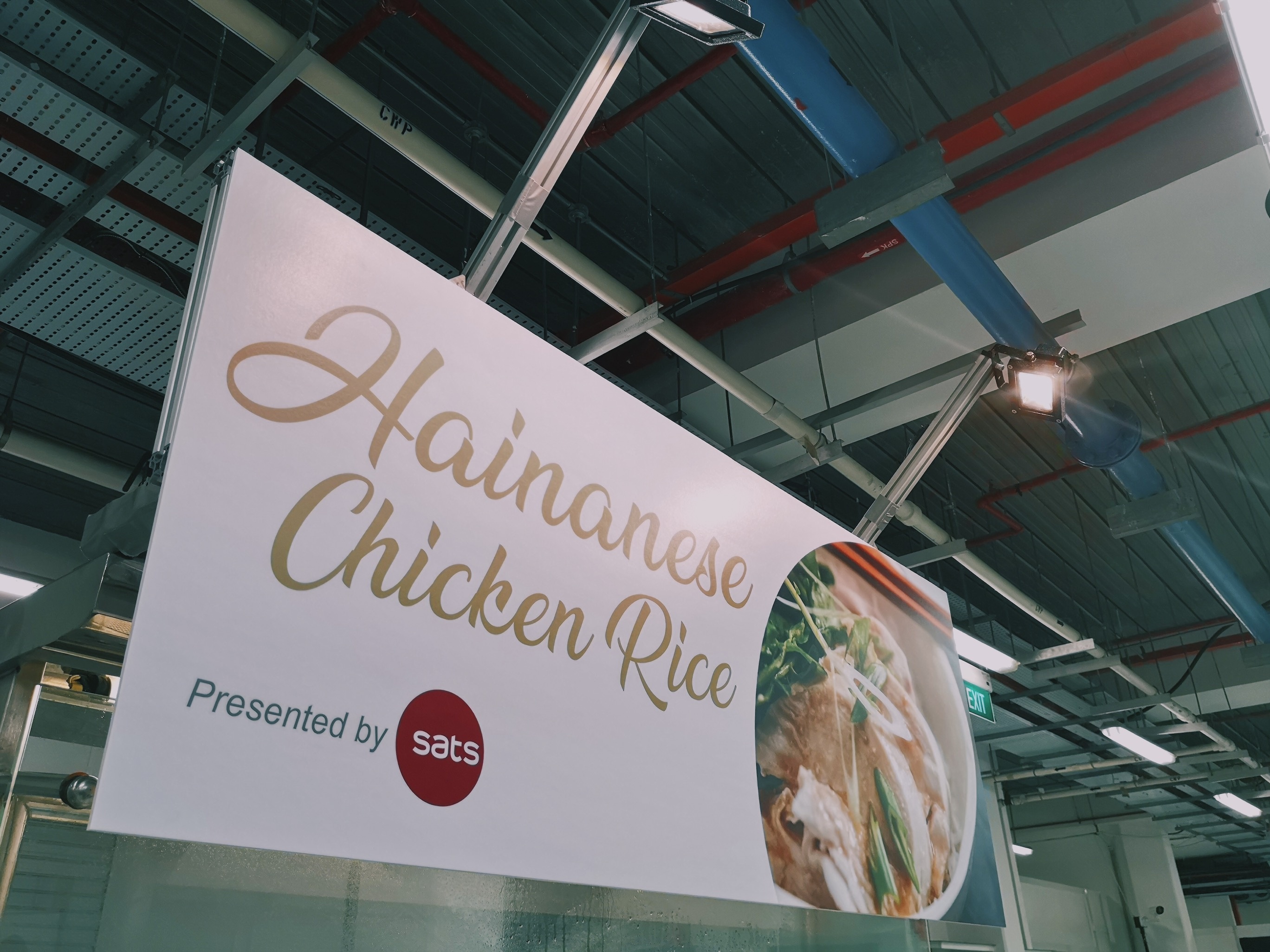 chinh phu Singapore tiep dai bao chi anh 7