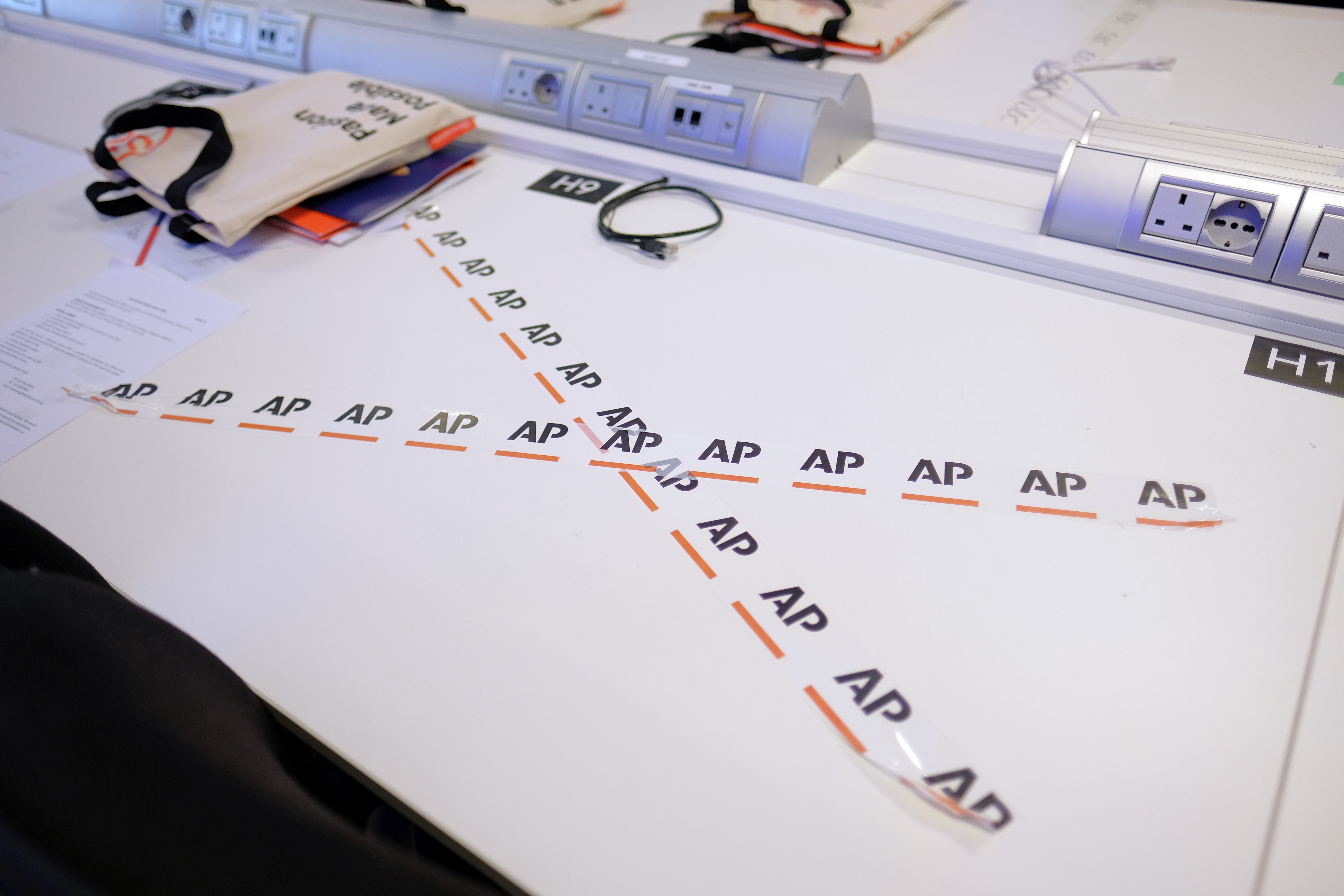 Trump Kim o Singapore do lua anh 12