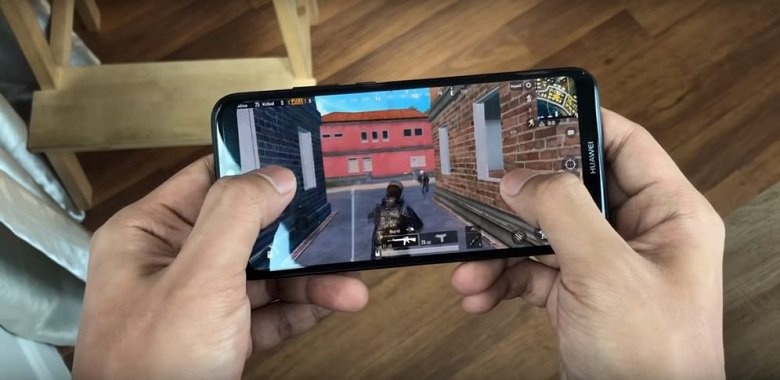 Smartphone dung mang 5G se nhu the nao? hinh anh