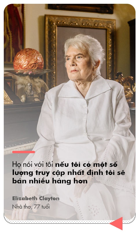 Đế chế bán lượt xem ảo YouTube trị giá triệu đô ảnh 10 De che ban luot xem ao YouTube tri gia trieu do anh 10