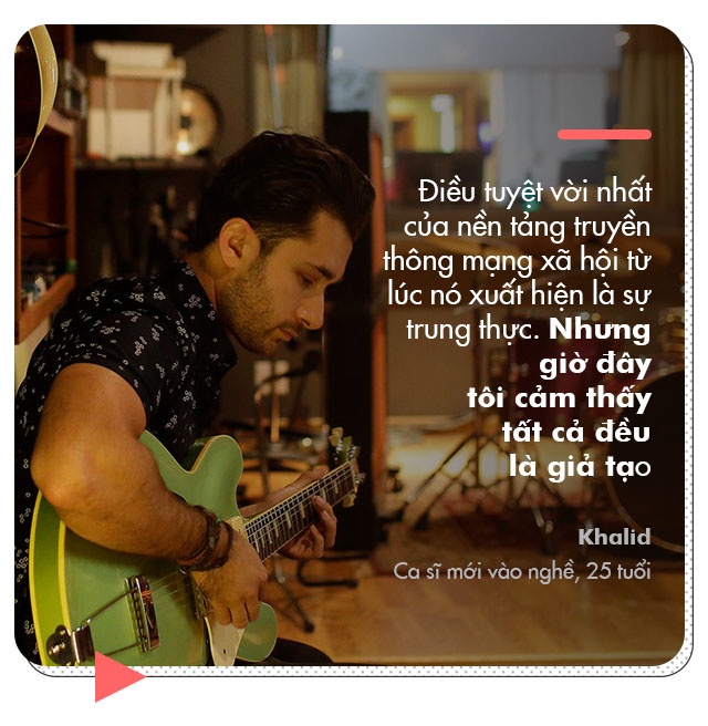 Đế chế bán lượt xem ảo YouTube trị giá triệu đô ảnh 11 De che ban luot xem ao YouTube tri gia trieu do anh 11