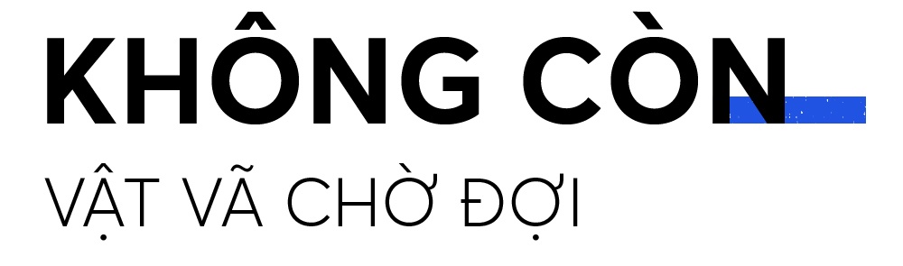 âsa ảnh 1 asa anh 1