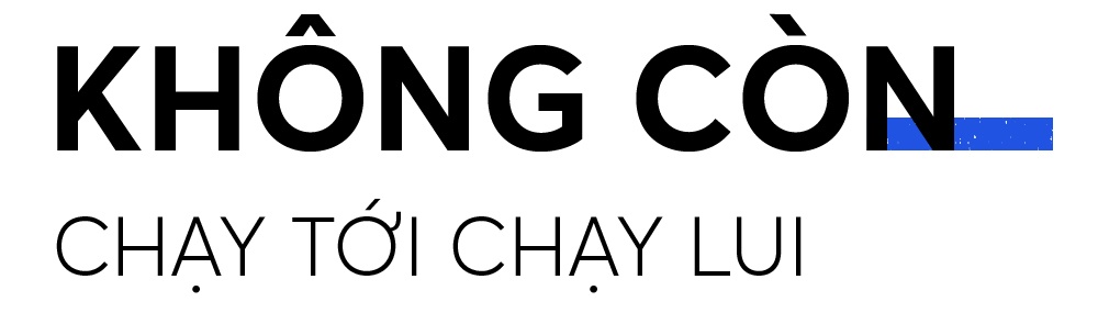 âsa ảnh 5 asa anh 5