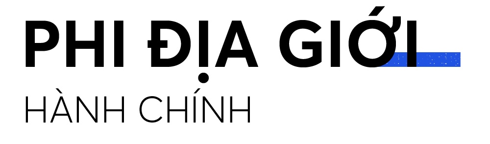 âsa ảnh 11 asa anh 11