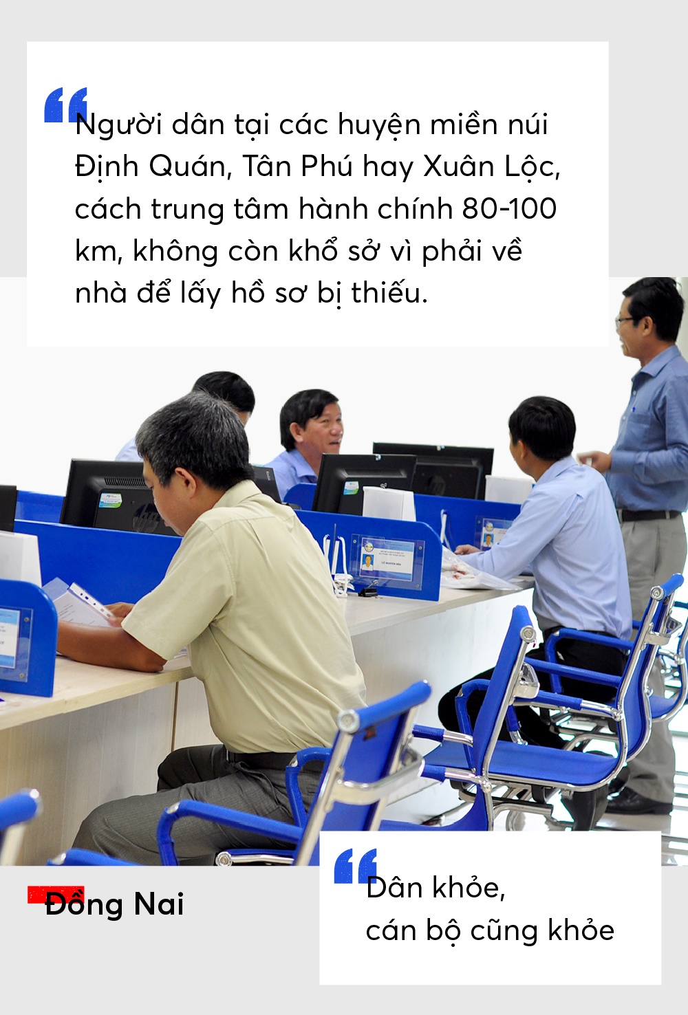 âsa ảnh 7 asa anh 7