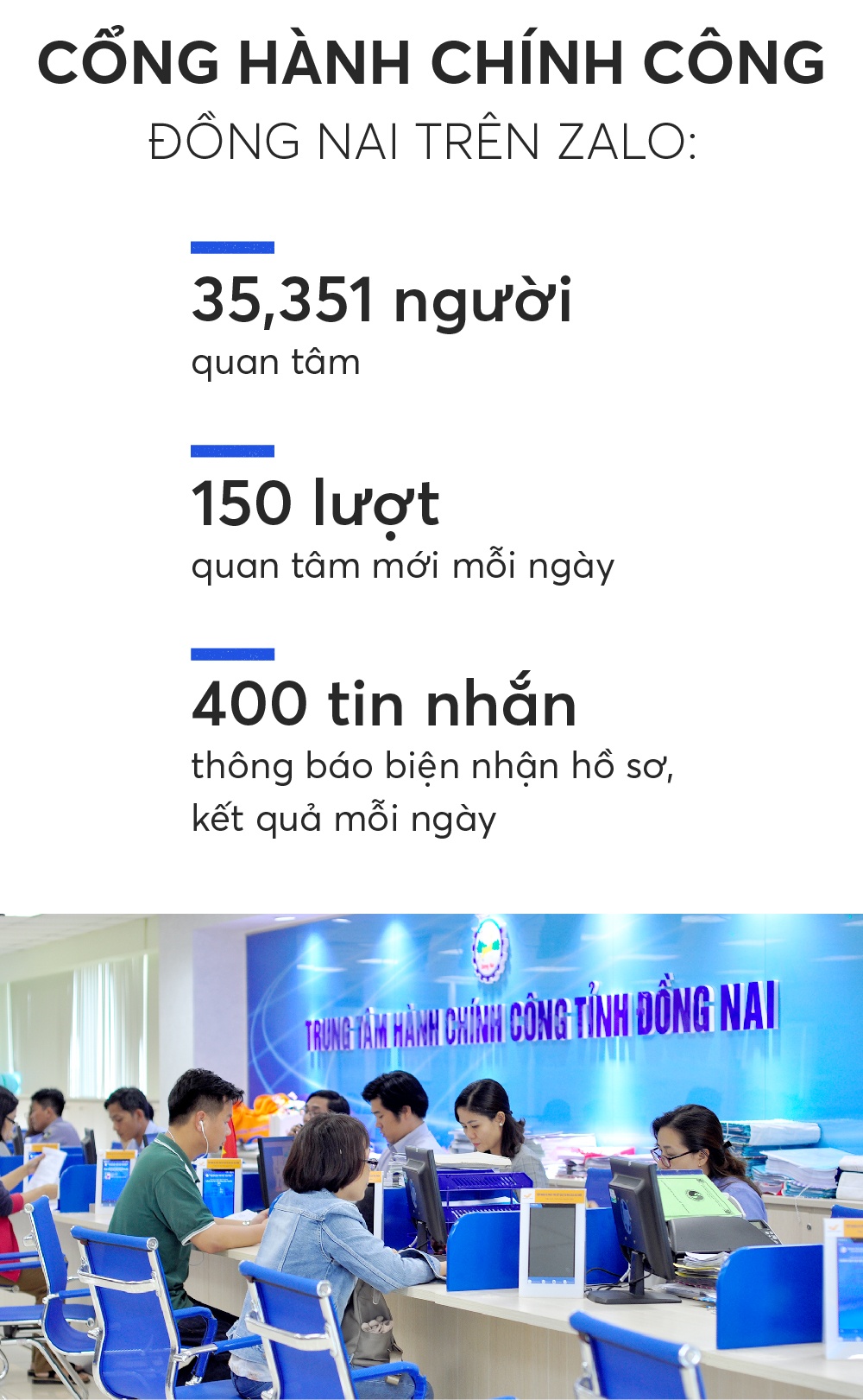 âsa ảnh 9 asa anh 9