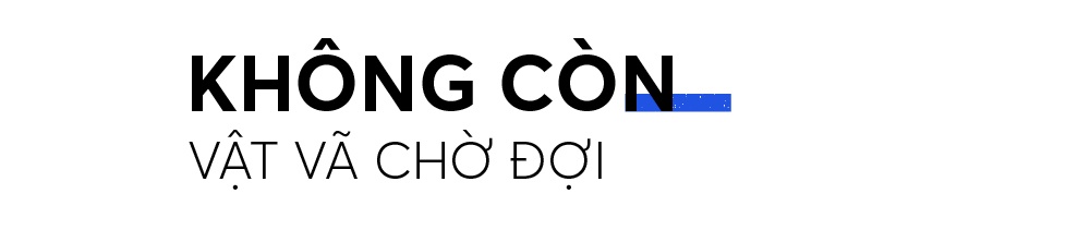 âsa ảnh 2 asa anh 2