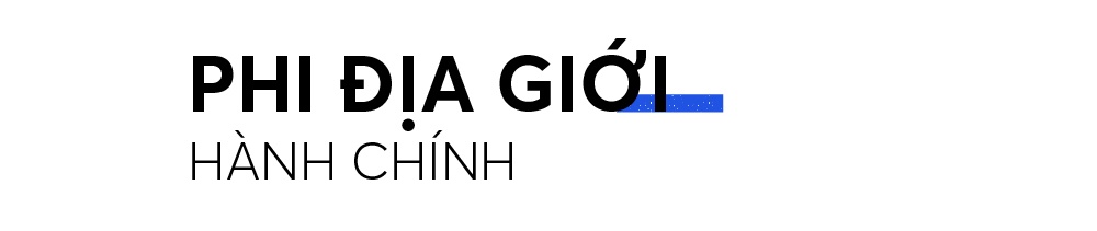 âsa ảnh 12 asa anh 12