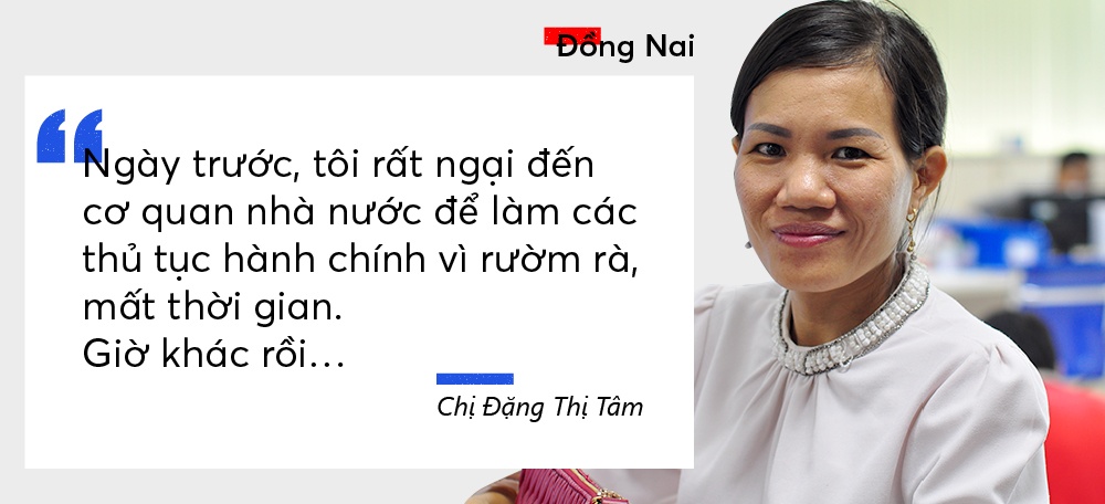 âsa ảnh 3 asa anh 3