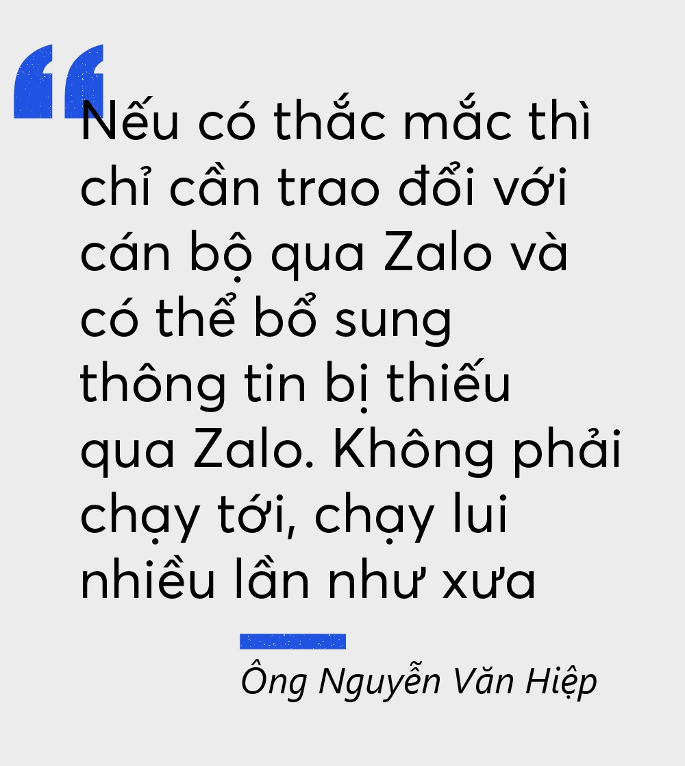 âsa ảnh 4 asa anh 4