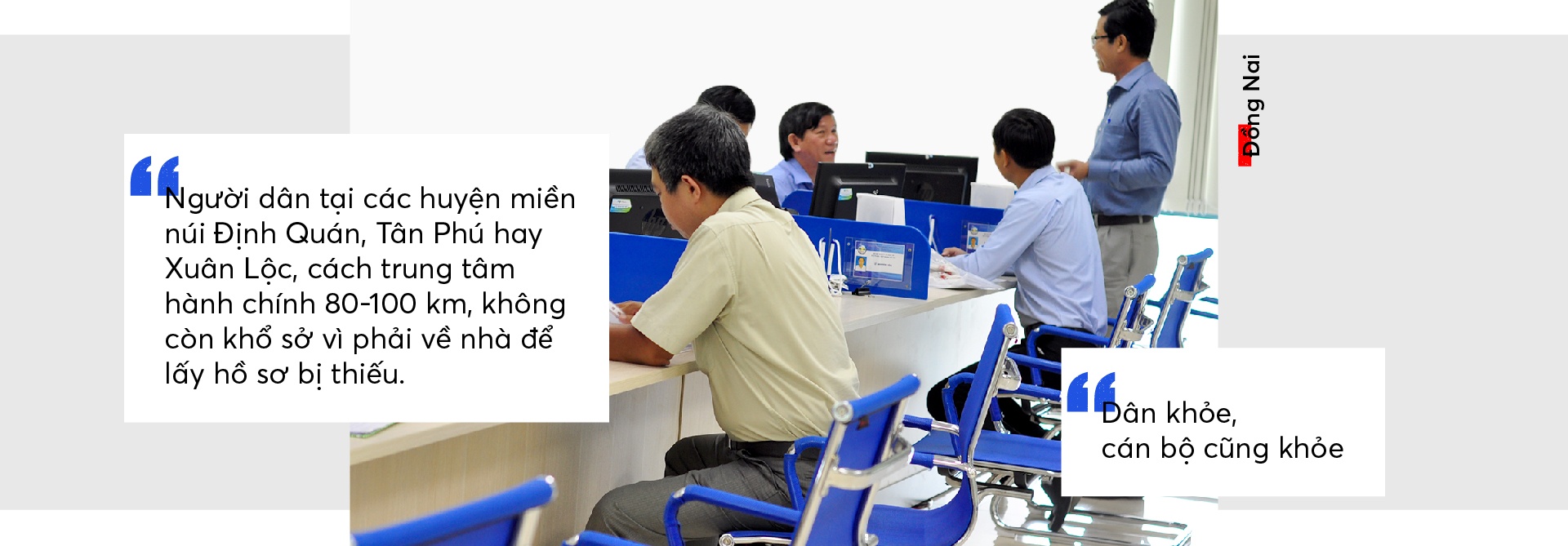 âsa ảnh 8 asa anh 8