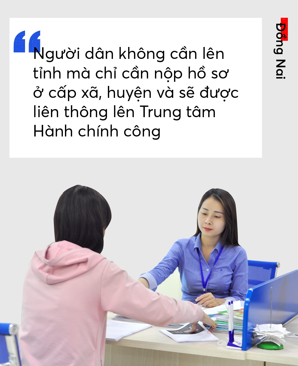 âsa ảnh 13 asa anh 13