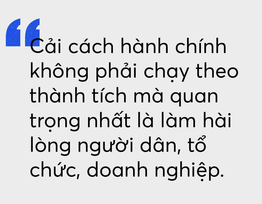 âsa ảnh 14 asa anh 14