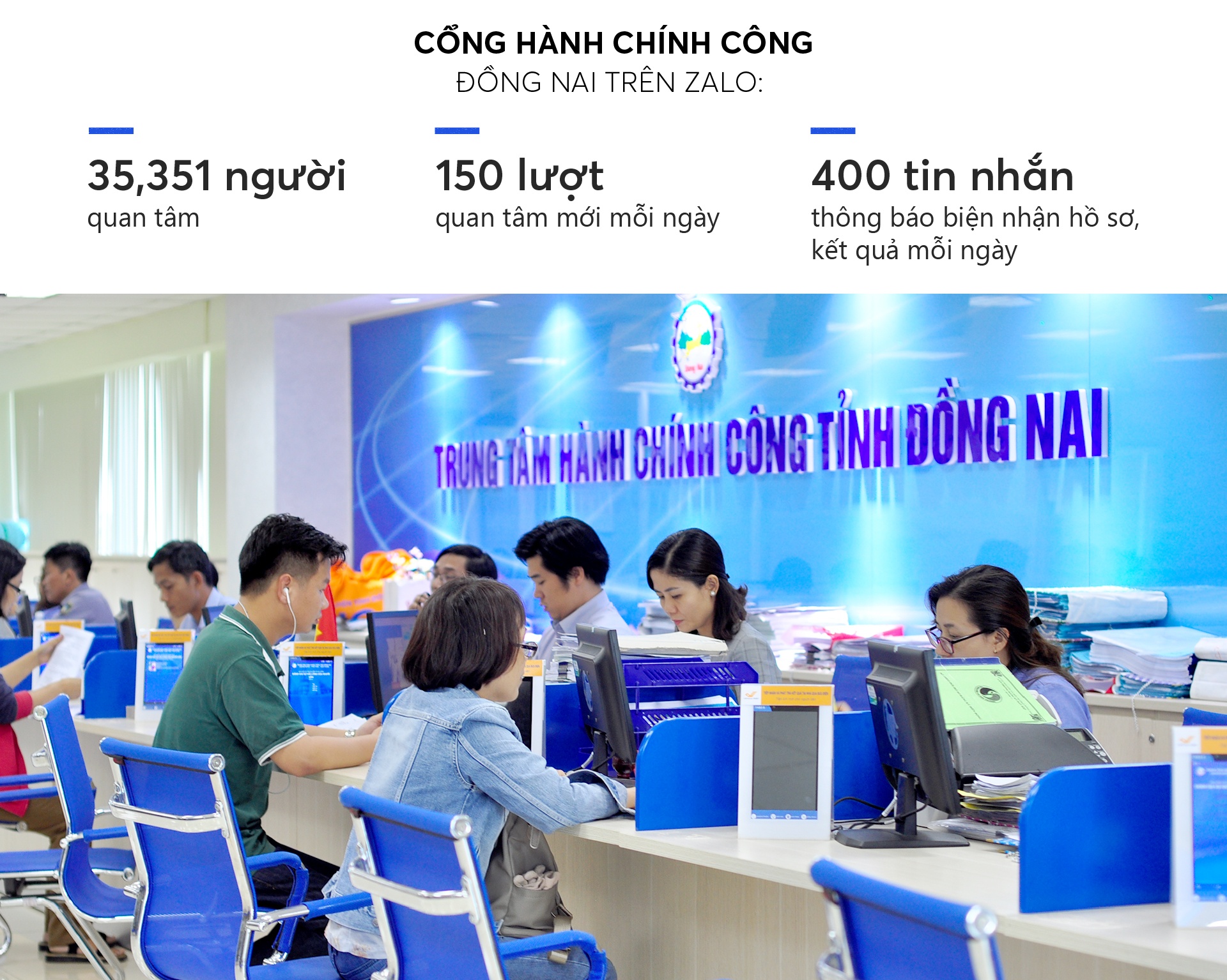 âsa ảnh 10 asa anh 10