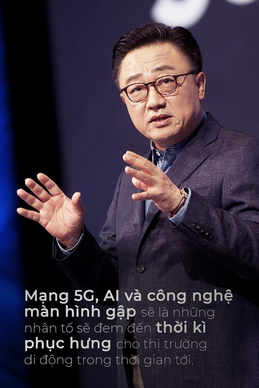 chiếc quần Jean của CEO Samsung ảnh 4 chiec quan Jean cua CEO Samsung anh 4