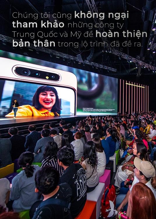 chiếc quần Jean của CEO Samsung ảnh 5 chiec quan Jean cua CEO Samsung anh 5