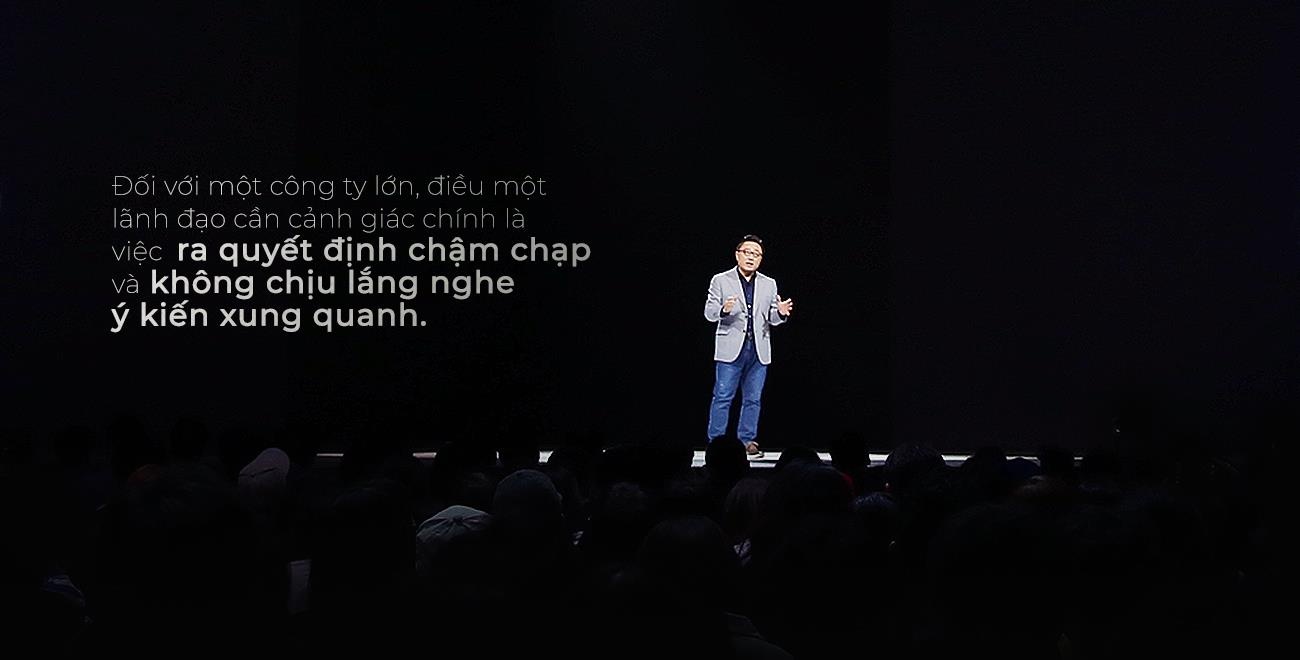 chiếc quần Jean của CEO Samsung ảnh 14 chiec quan Jean cua CEO Samsung anh 14