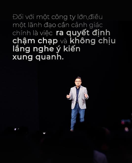 chiếc quần Jean của CEO Samsung ảnh 13 chiec quan Jean cua CEO Samsung anh 13