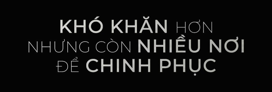 chiếc quần Jean của CEO Samsung ảnh 3 chiec quan Jean cua CEO Samsung anh 3