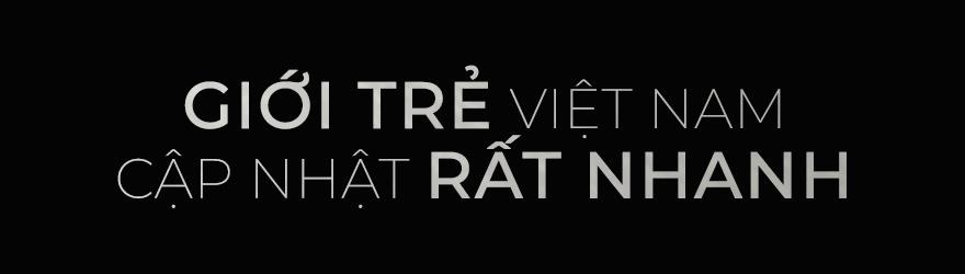 chiec quan Jean cua CEO Samsung anh 8