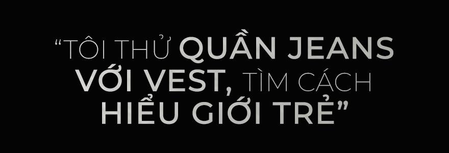 chiếc quần Jean của CEO Samsung ảnh 11 chiec quan Jean cua CEO Samsung anh 11