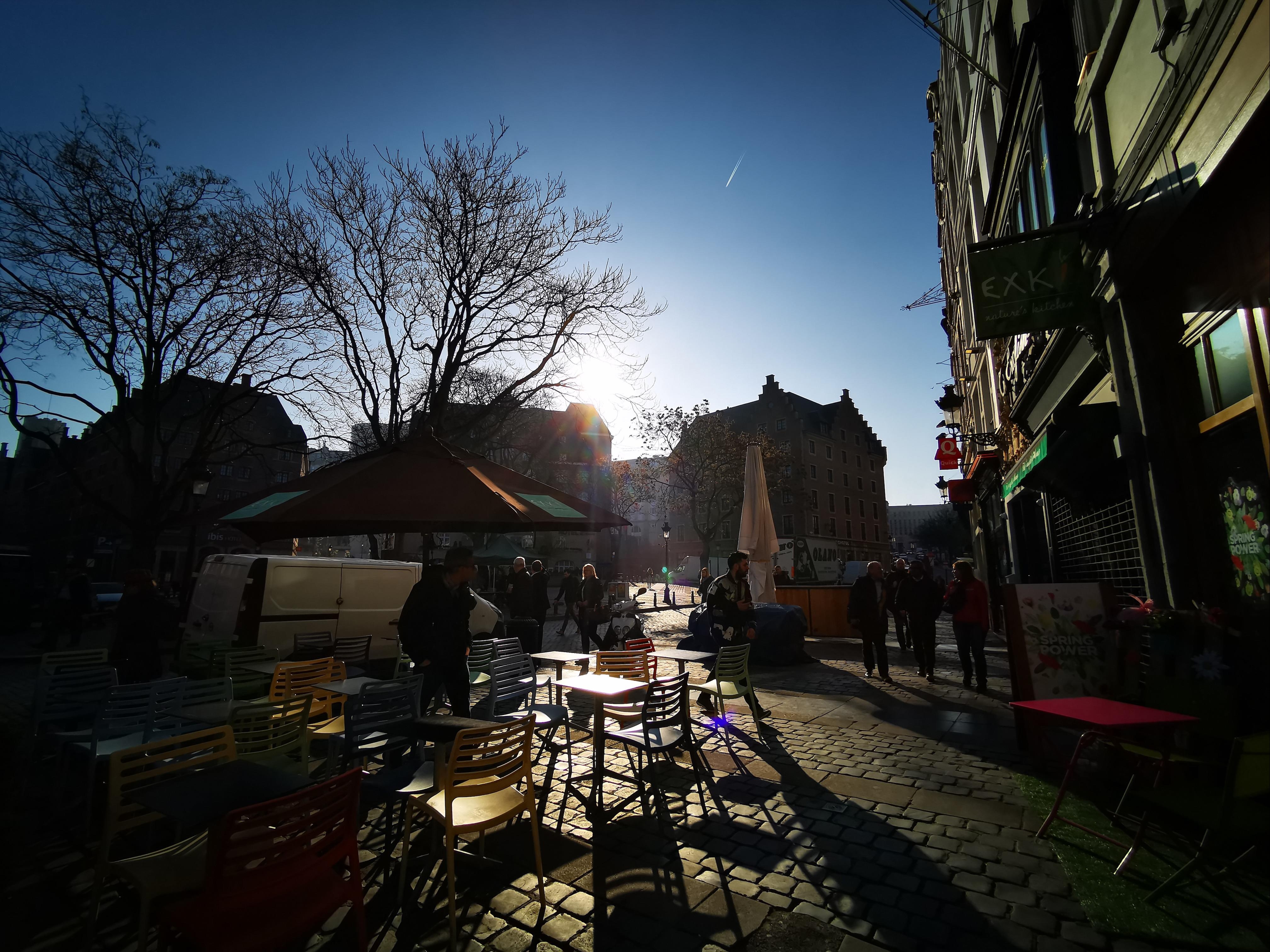 Danh gia camera P30 Pro anh 10