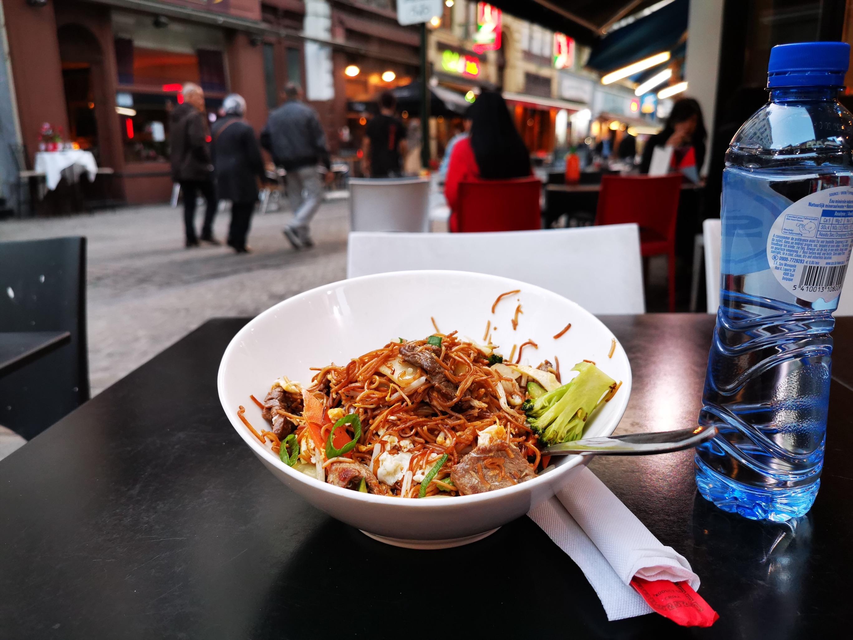 Danh gia camera P30 Pro anh 16