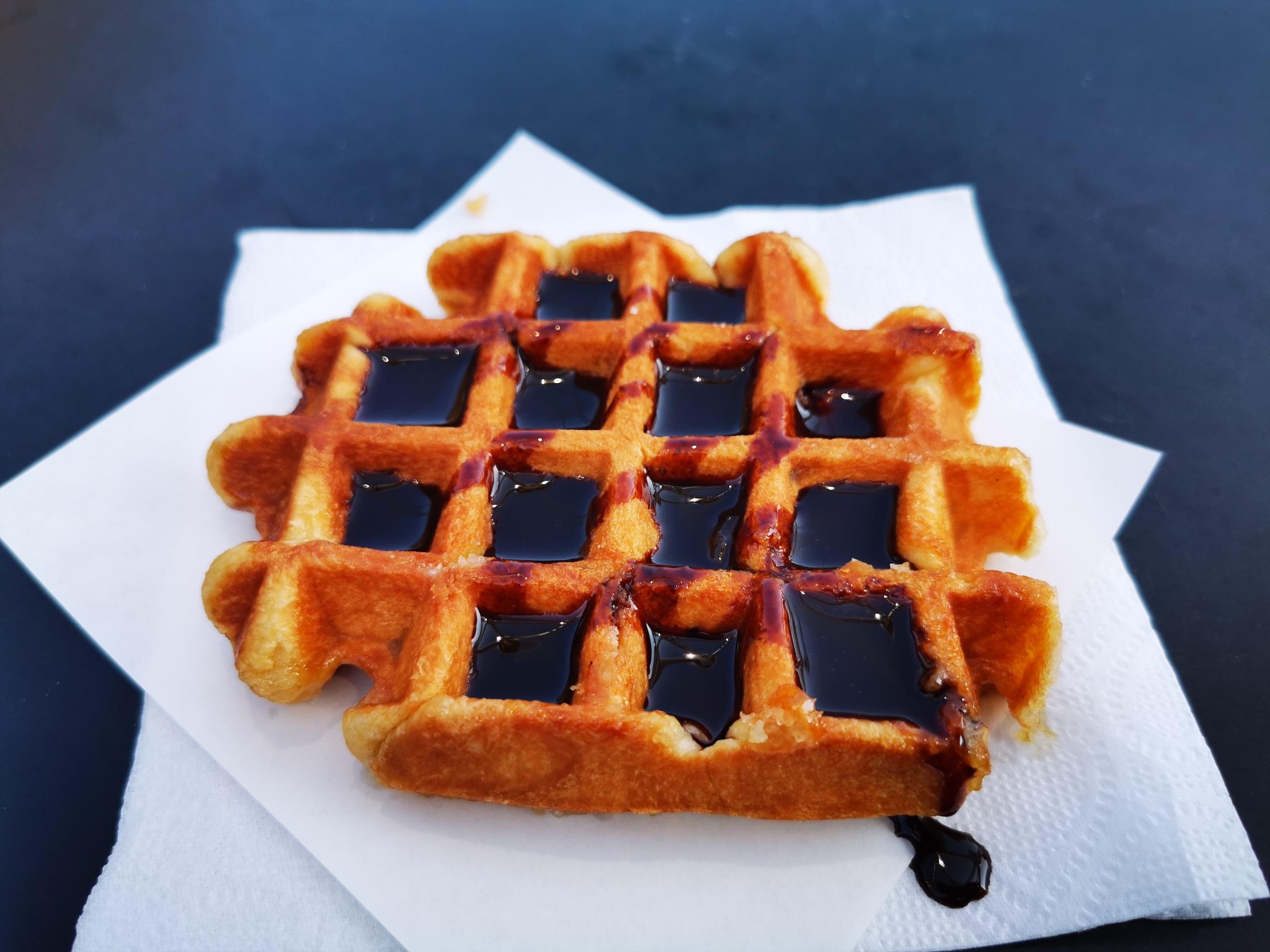 Danh gia camera P30 Pro anh 14