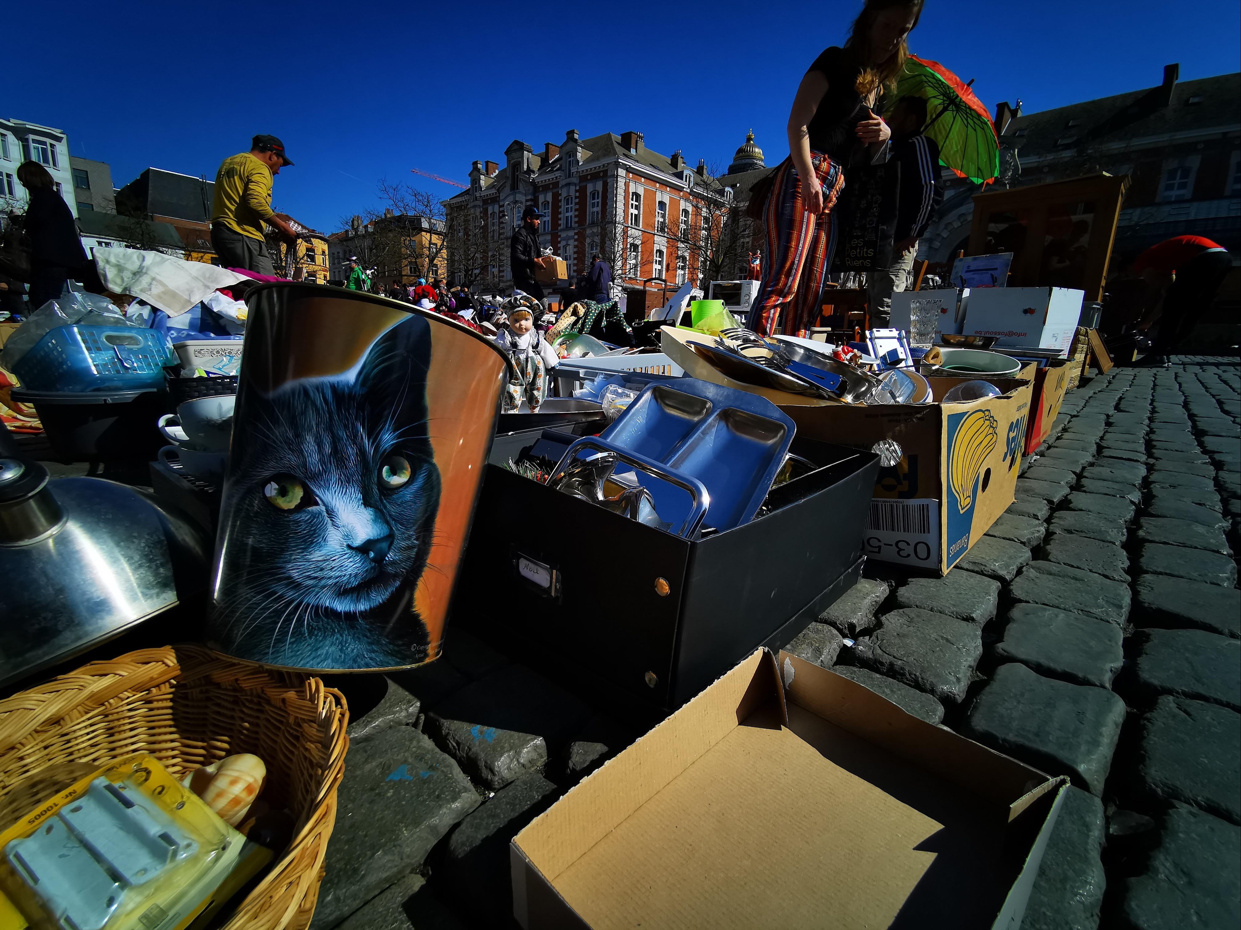 Danh gia camera P30 Pro anh 12