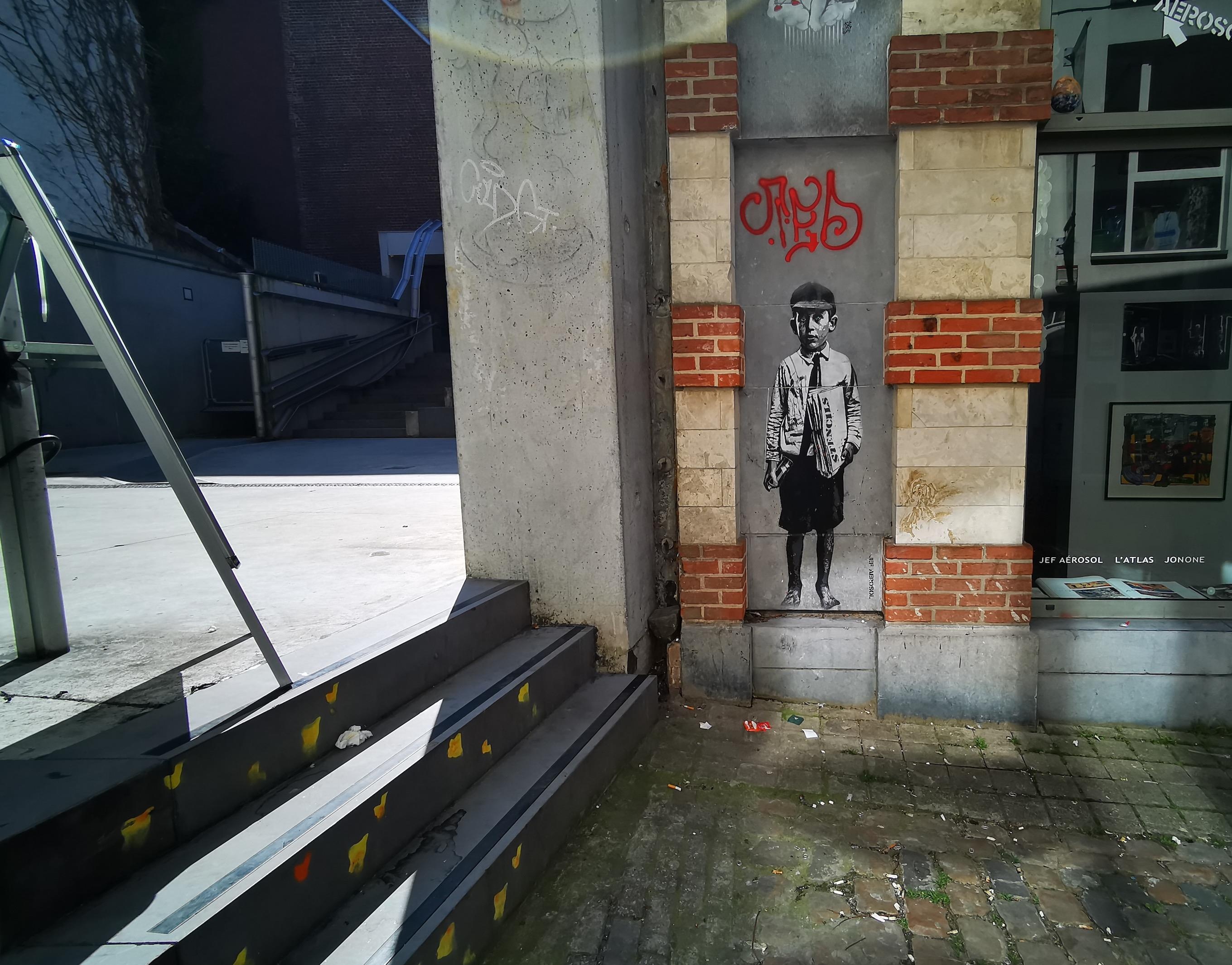 Danh gia camera P30 Pro anh 20